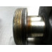 #A207 Crankshaft Standard From 1992 Ford F-150  5.0